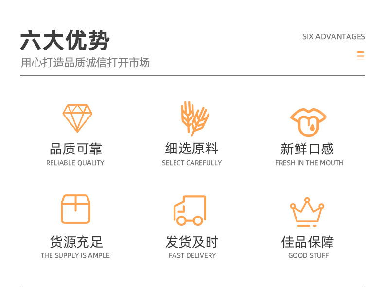 French imported VSOP large bottle brandy 700ml pic 2