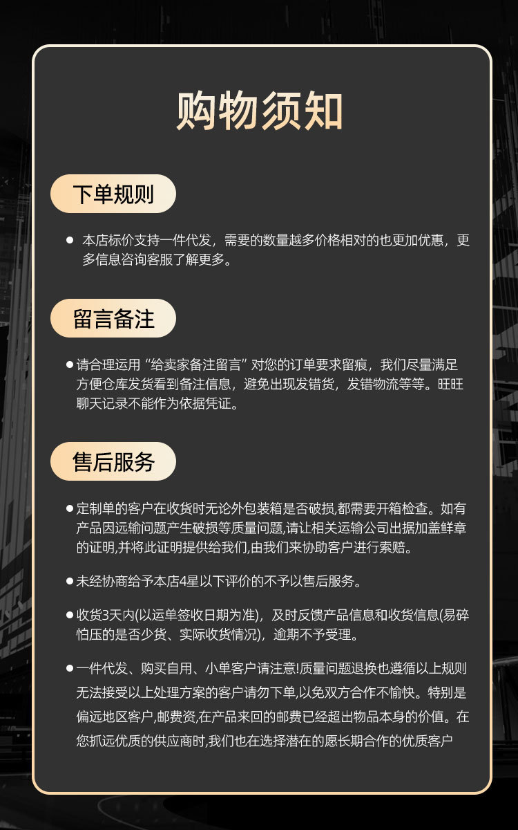 16骨自动雨伞折叠抗风暴双骨加粗晴雨伞黑胶防晒防紫外线太阳伞详情20