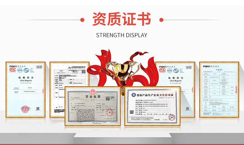 锦纶保暖口罩秋冬季5D鼻梁条加绒立体男女防风防寒骑行滑雪面罩厂详情3
