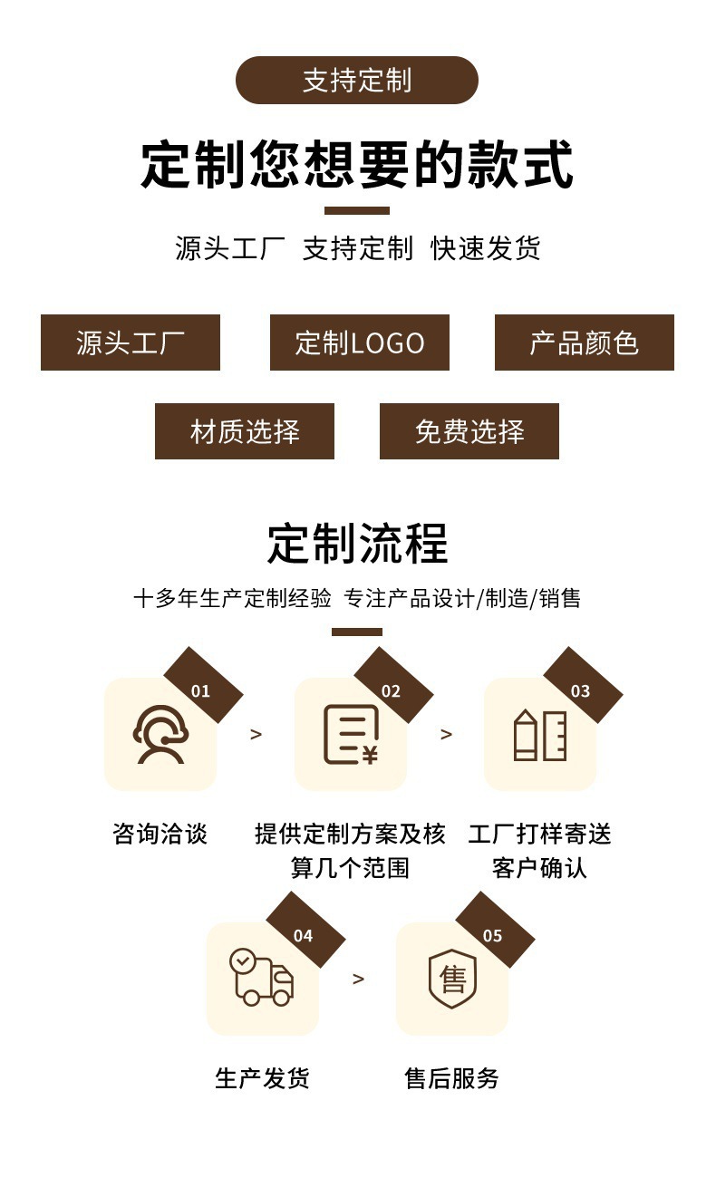 Nordic InS-style imitation ceramic plastic flower POTS, artistic and creative versatile decorative items, home entrance foyer ornaments pic 1