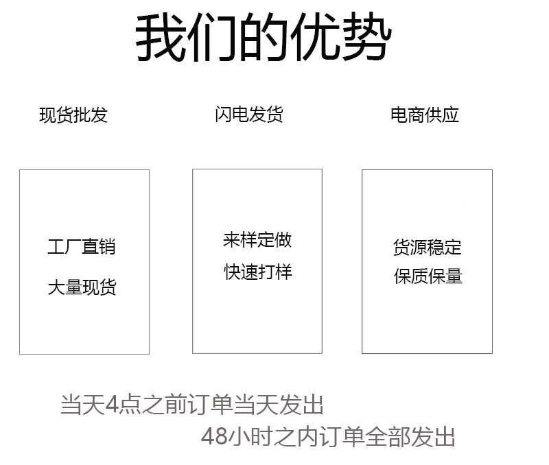 Korean striped scarf for women in autumn and winter, colorful mohair, warm and versatile shawl, atmosphere, trendy and fashionable scarf pic 11