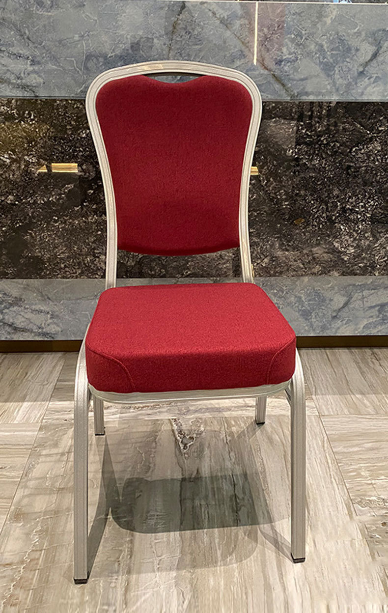 Star Hotel Banquet chairs, Restaurant, wedding, conference room, training general chairs, restaurant, exhibition hall, VIP dining chairs, furniture, dining chairs, retro chairs, chairs, fashionable dining tables, fabric stools pic 5