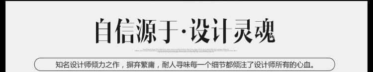 百诚烟斗机充气打火机烟斗斜火设计复古创意火机 金属点火烟一件详情2