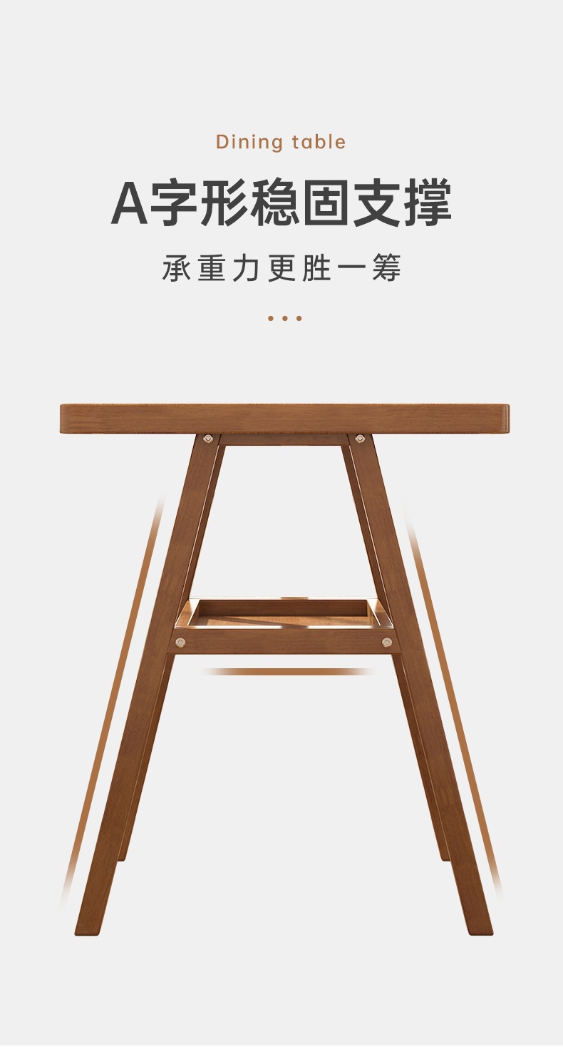 星辰工厂批发阳台小桌椅休闲藤椅三件套组合小户型看书网红桌子一桌两椅茶桌椅详情4