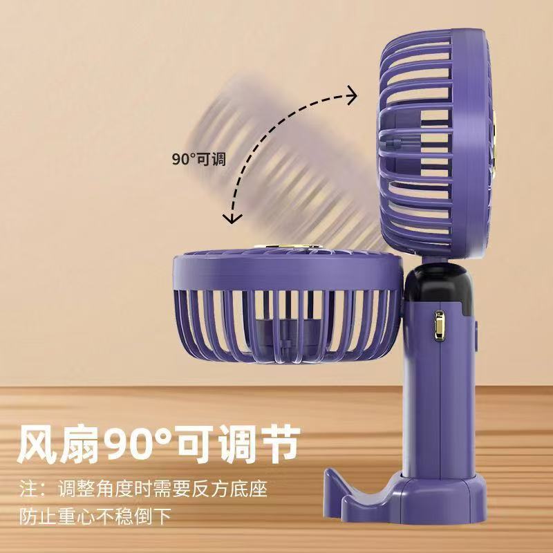 8670795688af82939783d8fed757fb