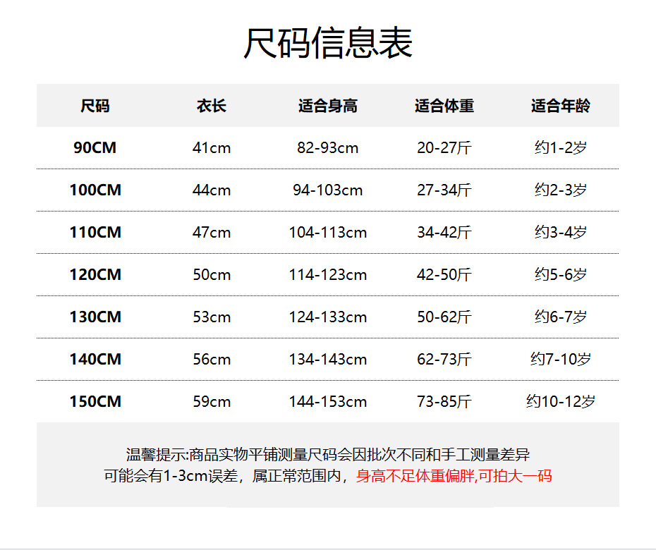 儿童秋季外套2025新款童装男童韩版棒球服拼色上衣宝宝休闲夹克潮详情3