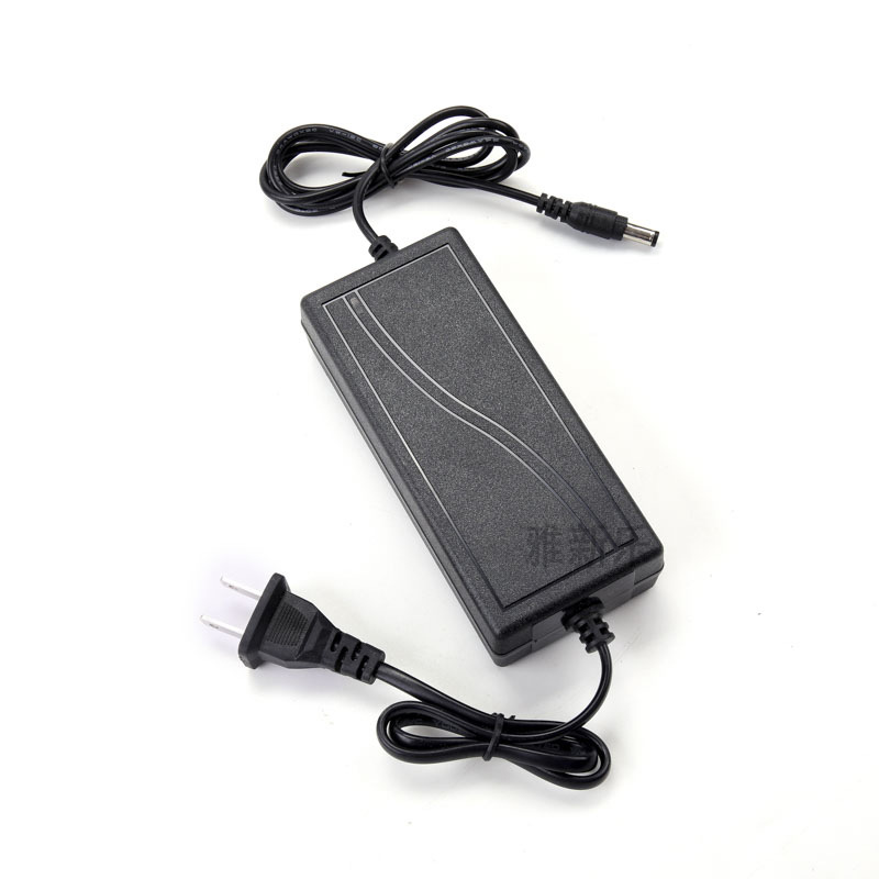 Brand-new 24V3A fully stable desktop switching power supply, LCD display, LED light strip, water purifier with 72W fully stable pic 20