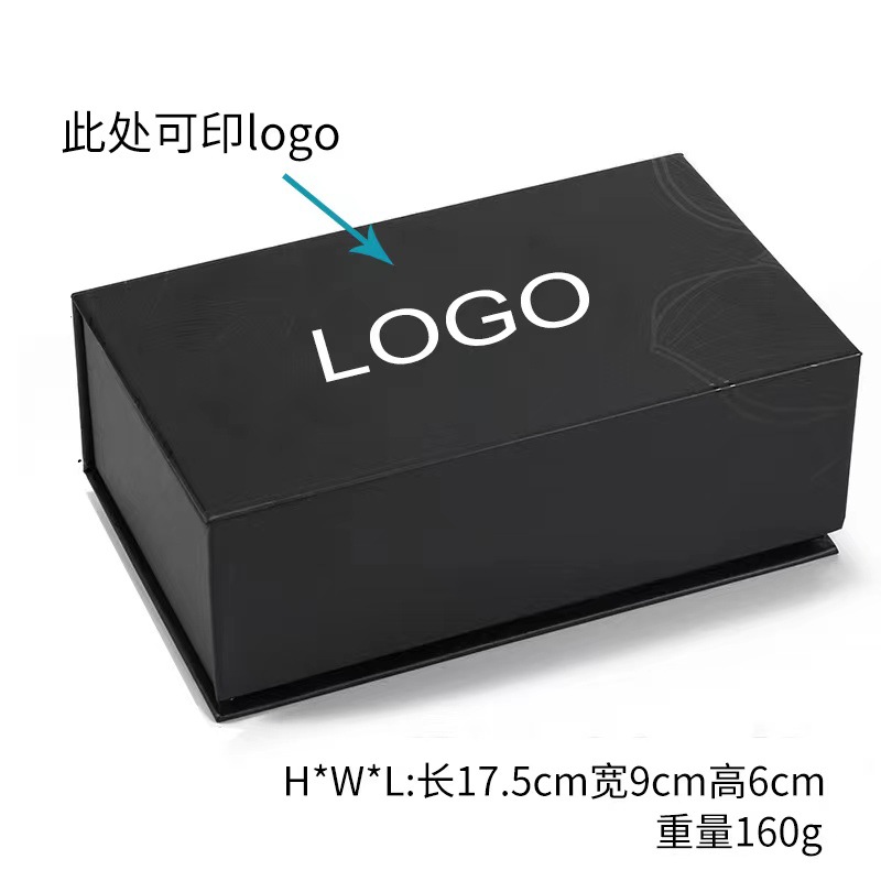 微信图片_20230414163326
