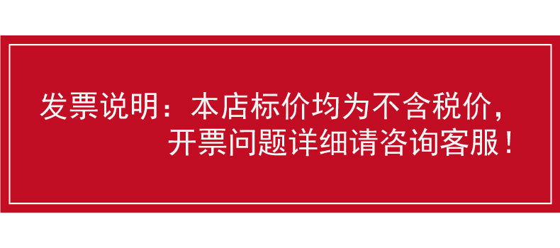 Tailian女士钱包 经典款荔枝纹三折钱包 女士手包长款女手包purse详情19