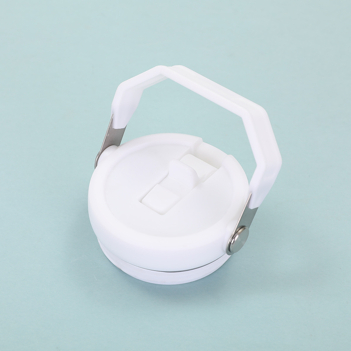 跨境30oz提手杯双层真空304不锈钢汽车杯户外便携车载保温杯批发详情21