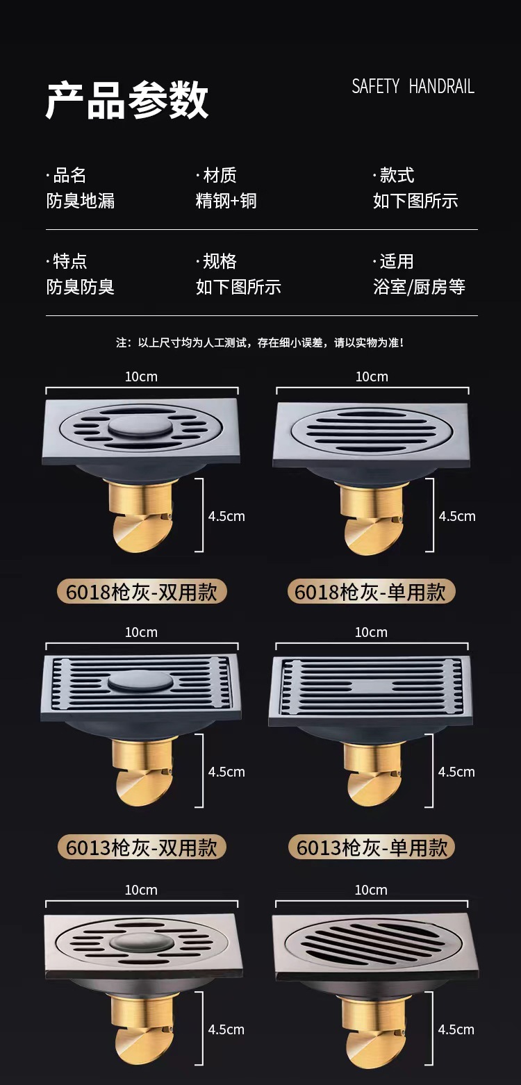 微信图片_20221122103331