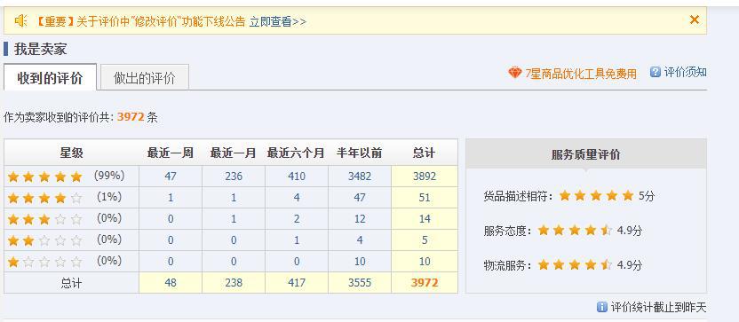 北欧风撞色提手马桶坐垫毛绒针织坐便套冬季保暖马桶圈家用马桶垫详情5