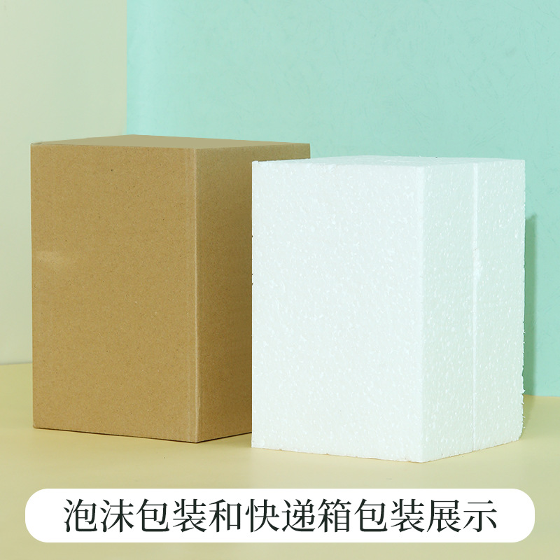 情人节礼物送女友实用创意香皂玫瑰花玻璃罩摆件高级永生花生日女详情21