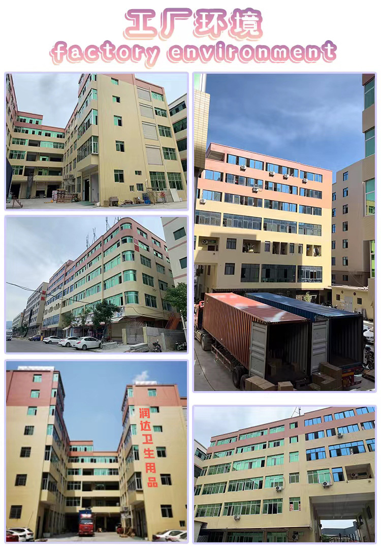 泰国菲律宾印尼越南缅甸现货跨境婴儿拉拉裤批发零售母婴用品尿裤湿巾纸尿裤尺码多款任选详情7