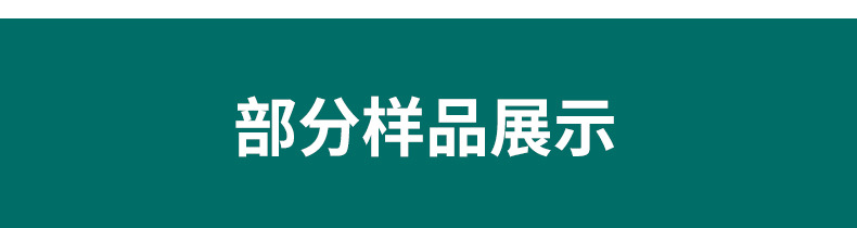 高档欧美风四格圆形水果果盘创意轻奢茶几摆件水果盘多层三层网红详情8