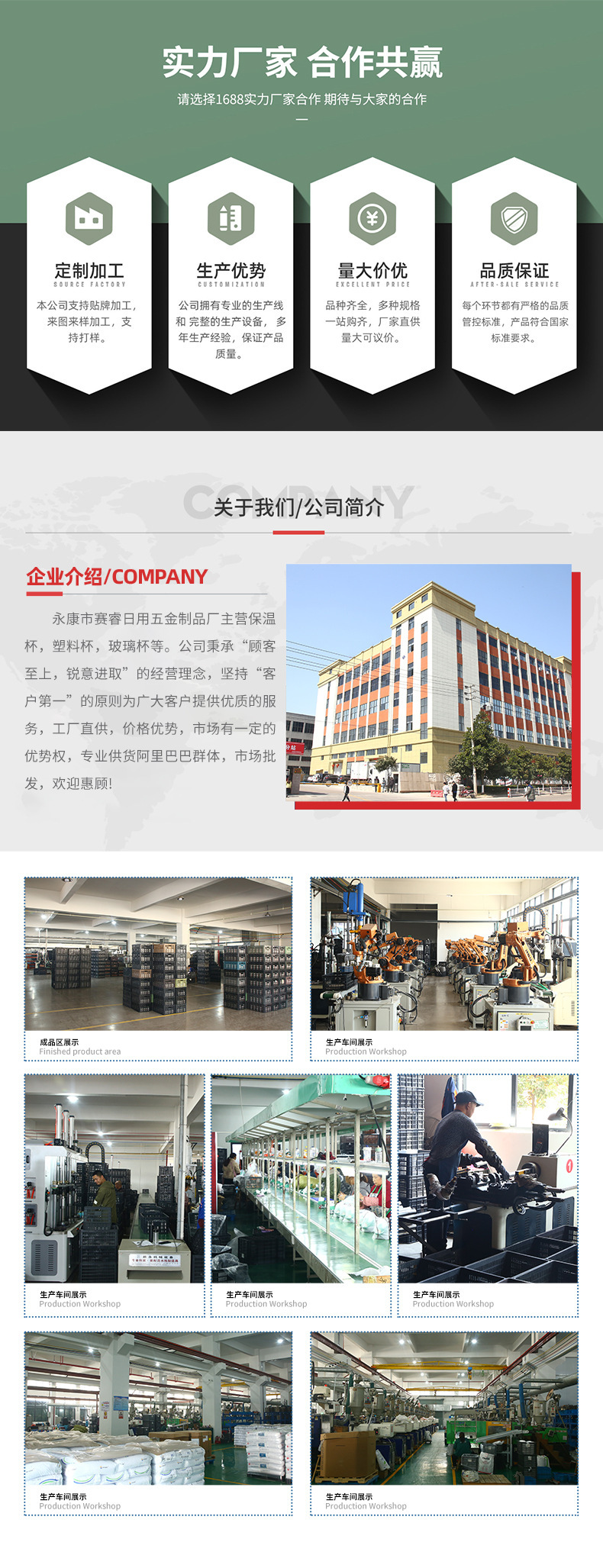 2025新款大容量冰霸杯男女高颜值吸管杯316不锈钢双层真空保温杯详情1