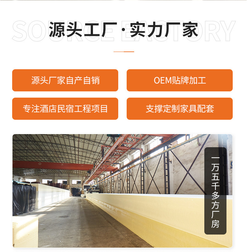 新款实木茶几家用小户型三角轻奢现代客厅桌子简约异形家装建材桌类详情2