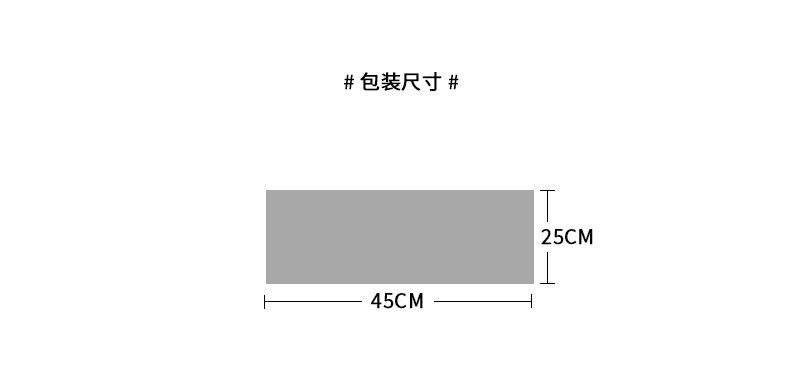 韩系秋冬季新款韩国百搭纯色流苏简约毛线围巾披肩两用保暖围脖女详情4