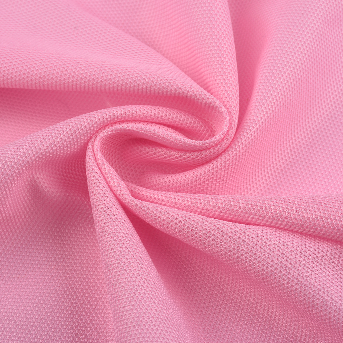 In stock: small BK mesh fabric, large BK mesh fabric, lining fabric for sports shoes, D02PK mesh fabric for luggage pic 8