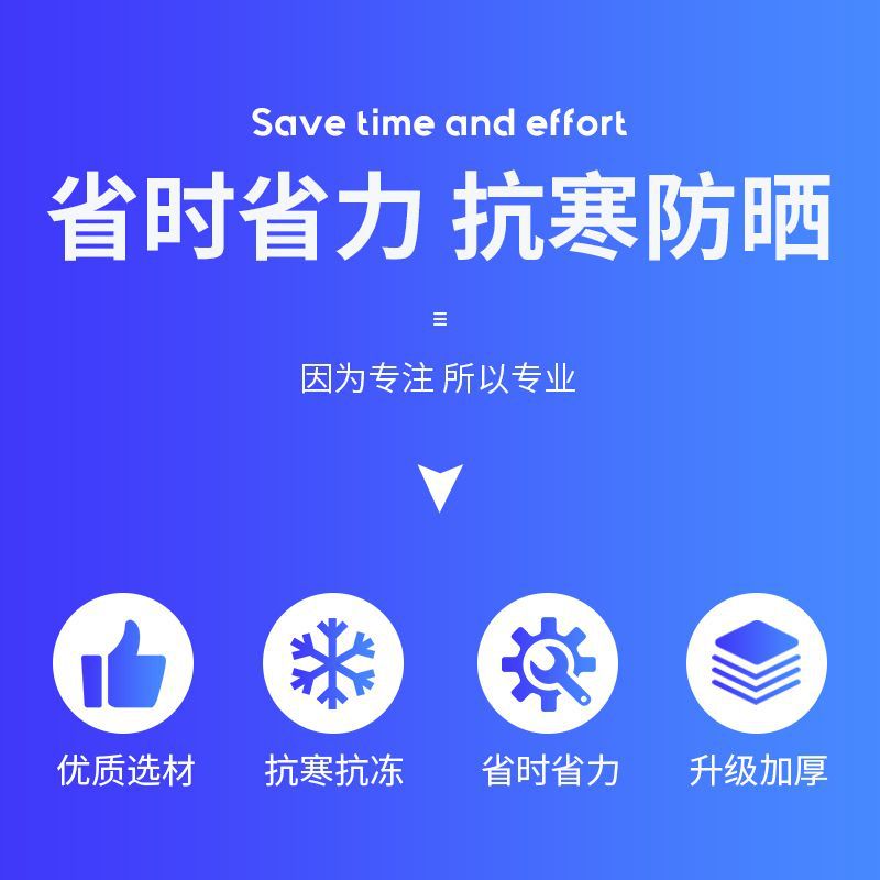 PE快接接头硅芯配件 蓝帽直通弯头三通球阀开关 免热熔活接 蓝帽快速连接 管道修复必备 其他管件全系列详情3