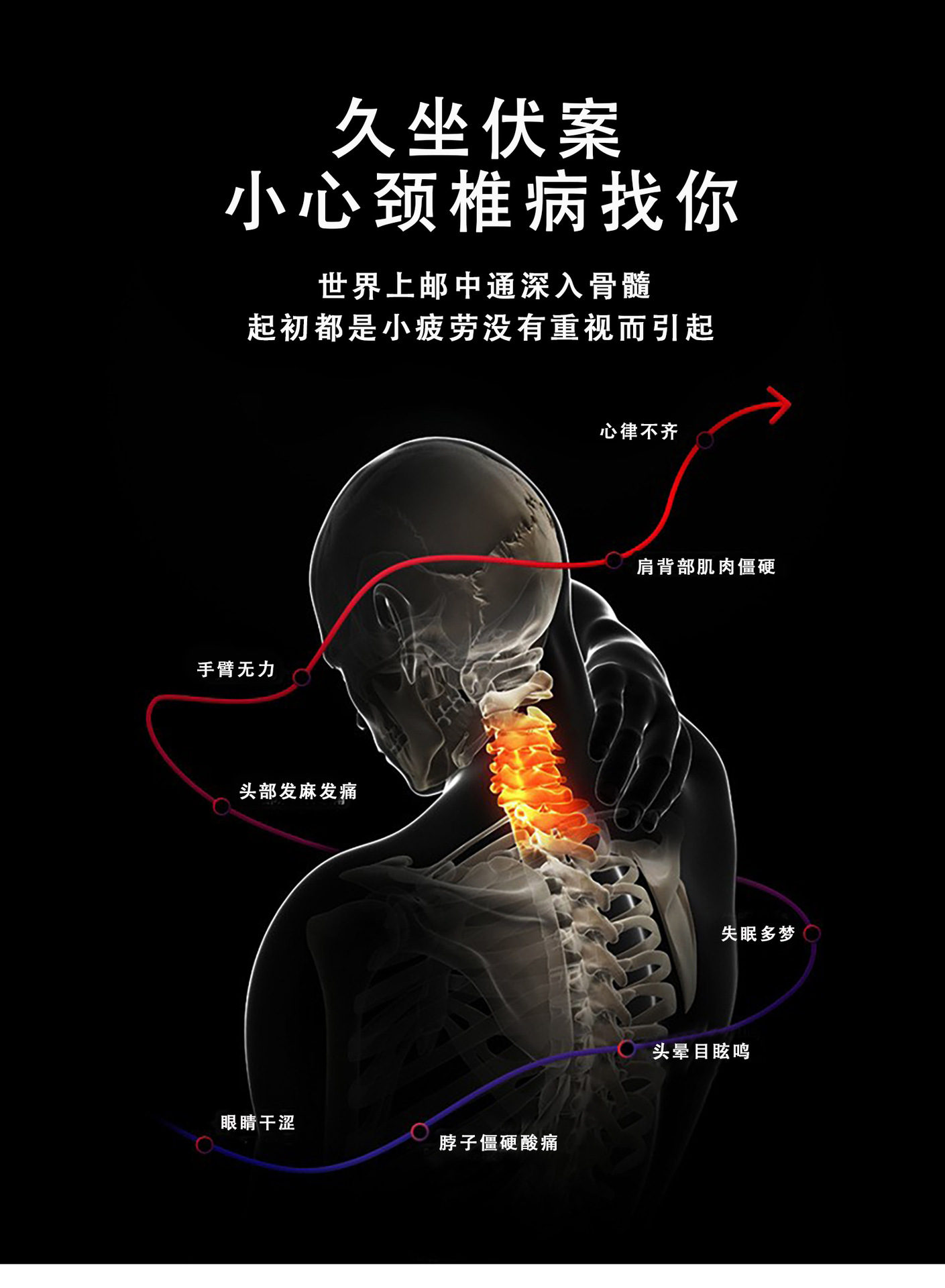 水晶绒伸缩扣U形枕 成人记忆棉飞机枕旅行护颈家居午睡U型枕批发详情5