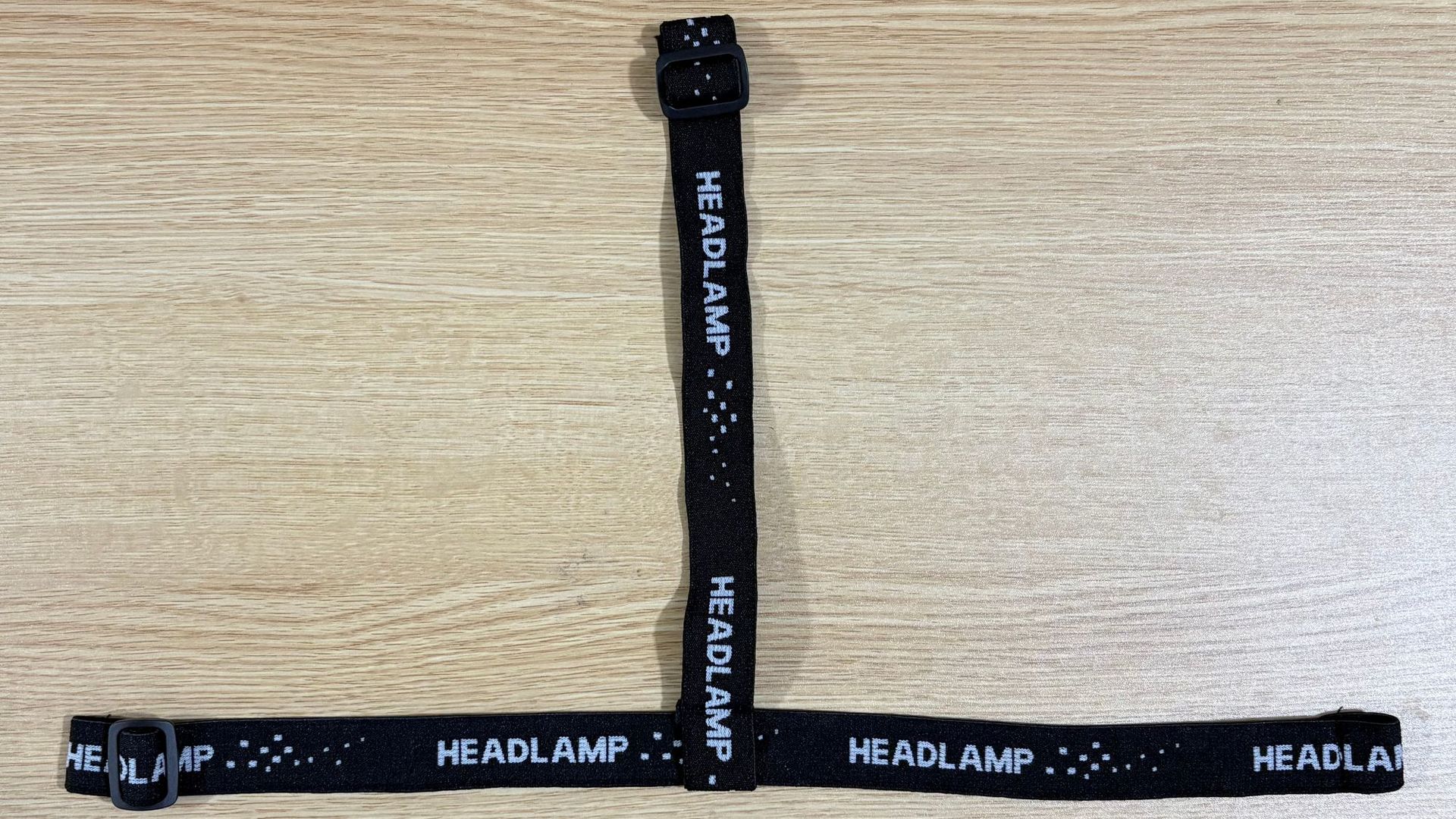 Fuente transfronteriza de dos luces lleva LED display de potencia recargable noche paseo faros zoom larga duración aleación de aluminio lámpara de minería pic 22