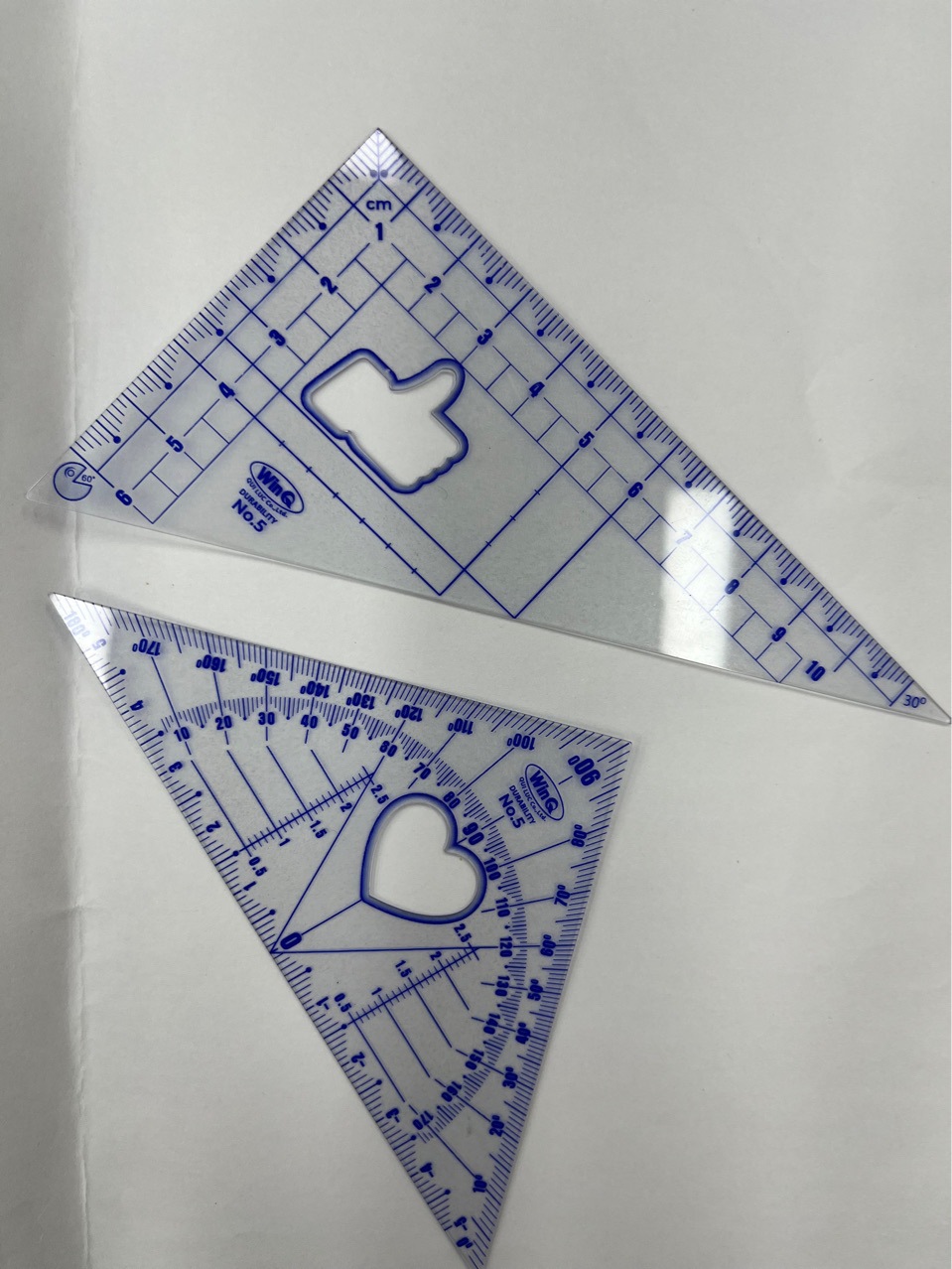 ps尺子畅销产品厂家直销来样咨询量大优惠详情2