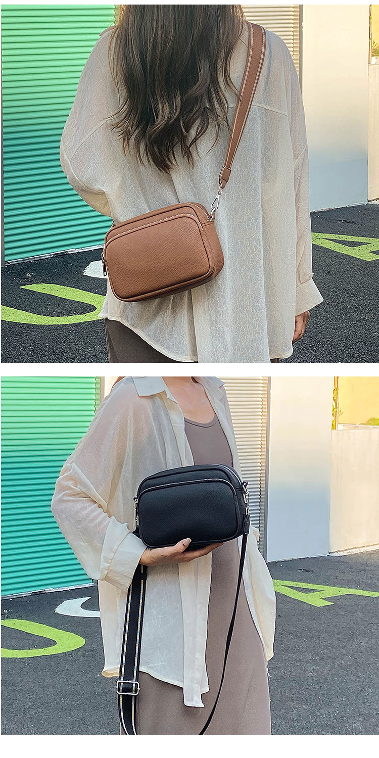 现货批发包包女包2025新款跨境外贸大容量斜挎小包女士单肩小方包详情19