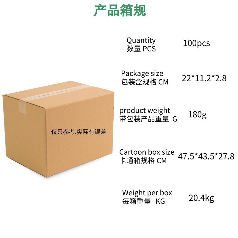 跨境版HK9ProMax智能手表S9蓝牙通话手表NFC指南针AMOLED屏智能表详情3