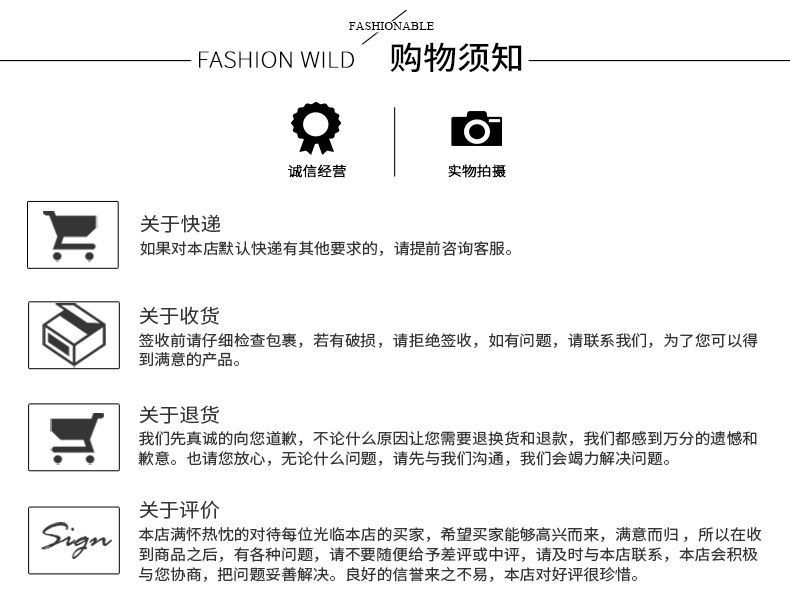 墨镜男士开车防紫外线2024新款太阳眼镜抖音网红同款方框时尚眼镜详情21