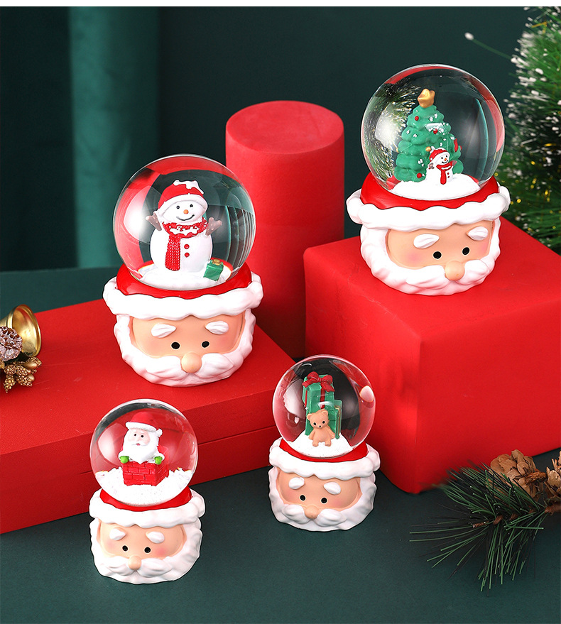 397-45-65#圣诞水晶球_05