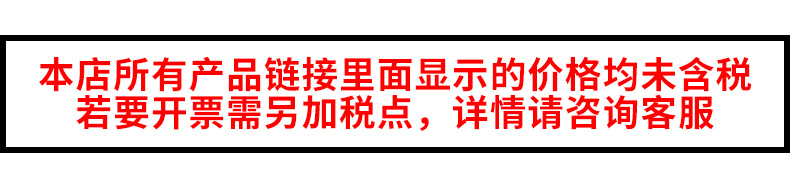 圣诞装饰品2024跨境派对门挂饰圣诞节老人门挂横幅挂件聚会用品详情1