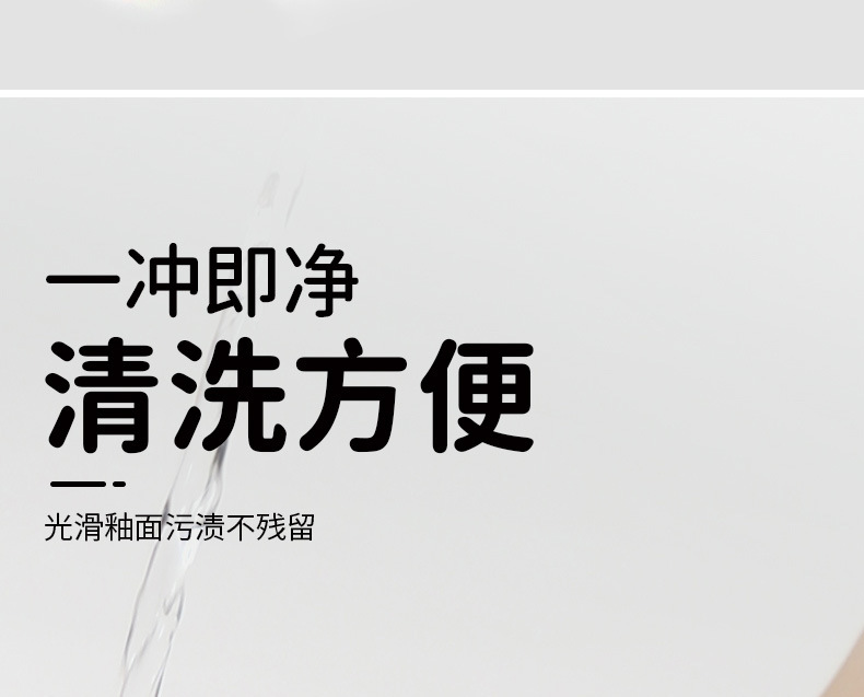 跨境鱼缸陶瓷鱼虾躲避屋陶罐窝迷你鹦鹉繁殖屋躲避洞摆件造景孔洞详情9