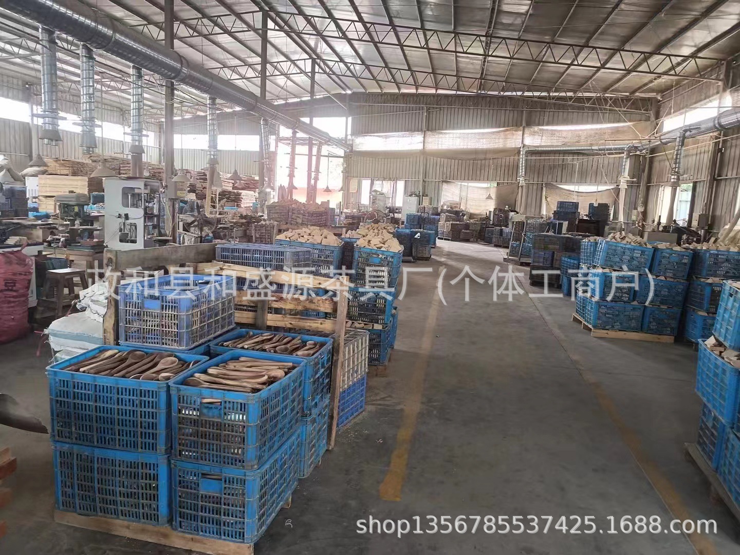 批发竹托盘带提手日式干泡茶盘加厚烧烤竹质托盘家用餐厅茶具托盘详情15