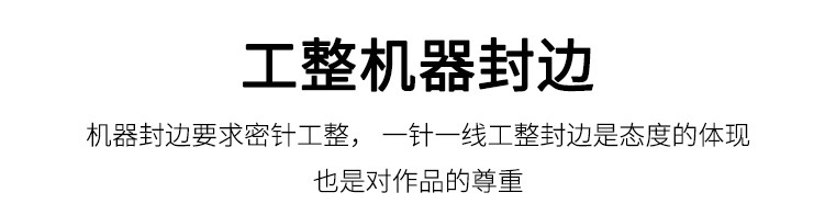 夏季仿真丝丝巾时尚高档大牌长巾防晒真丝丝巾批发围巾披风女夏天详情12