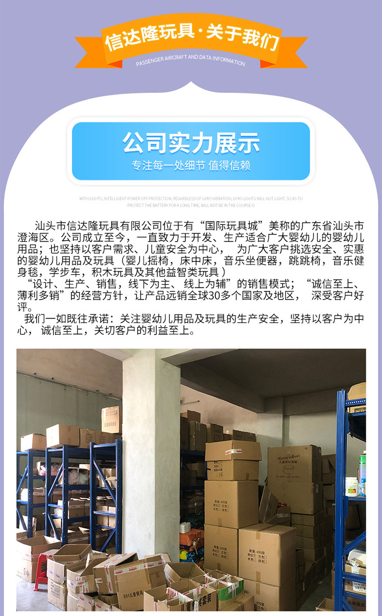 现代多功能便携式分隔床宝宝婴儿床可折叠外出旅行蚊帐安抚床详情9