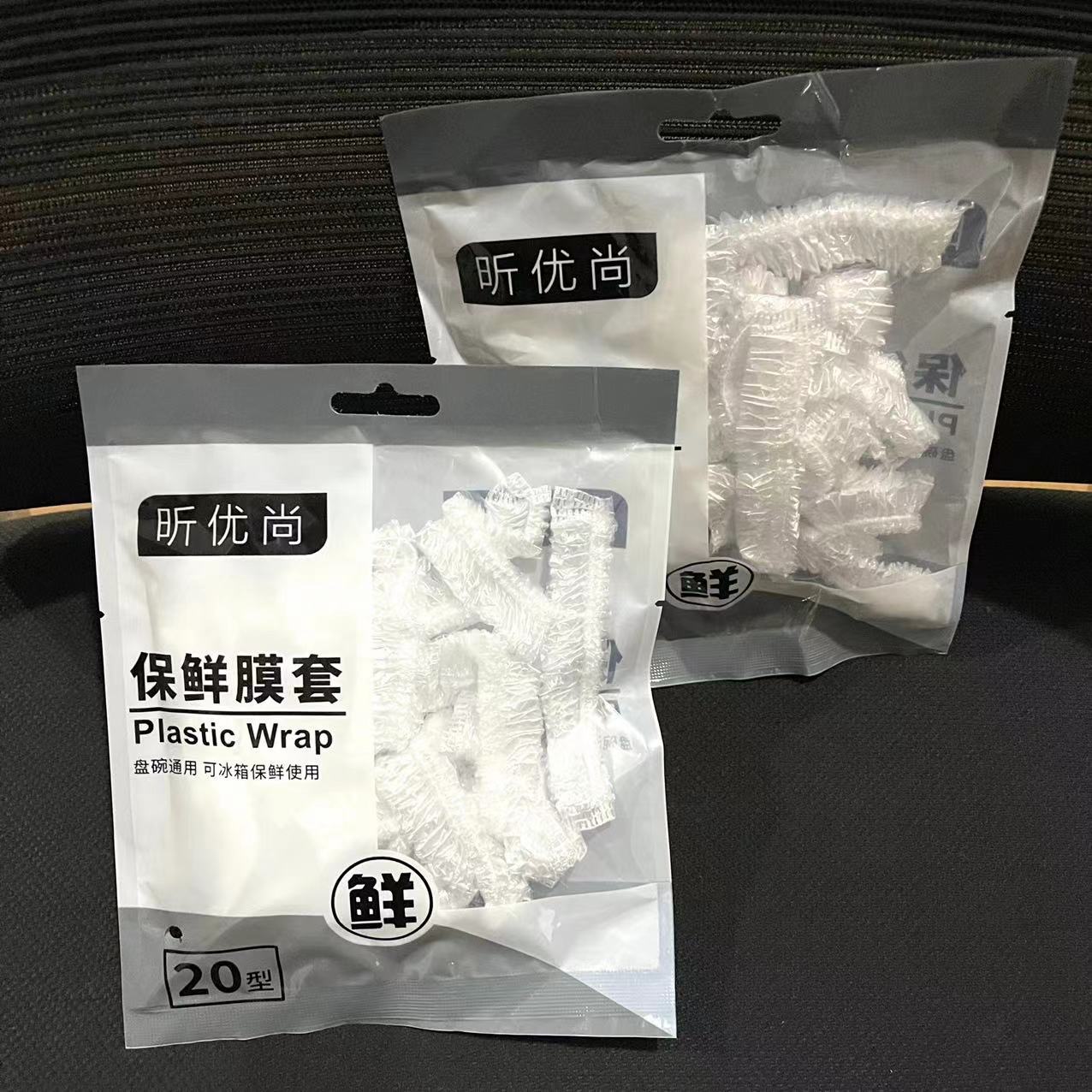 f977475cdcab9f6a8d080d67af6bb7