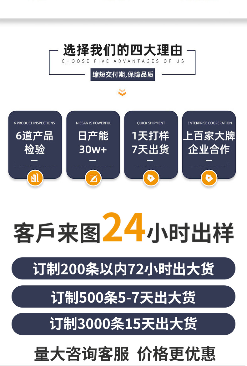 跨境JIT定制抗菌印花沙滩巾吸水速干游泳浴巾海边度假沙滩厂家详情11