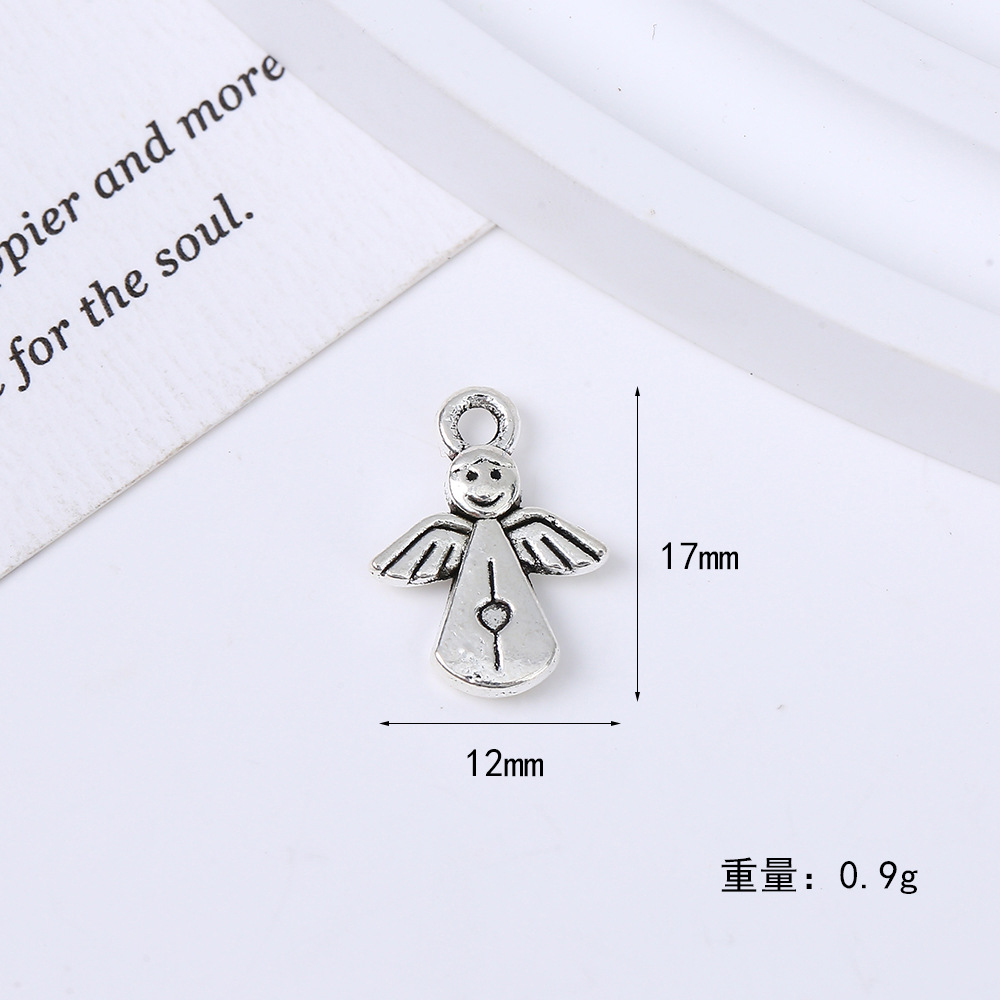 长1.7cm宽1.2cm重量0.9g.JPG