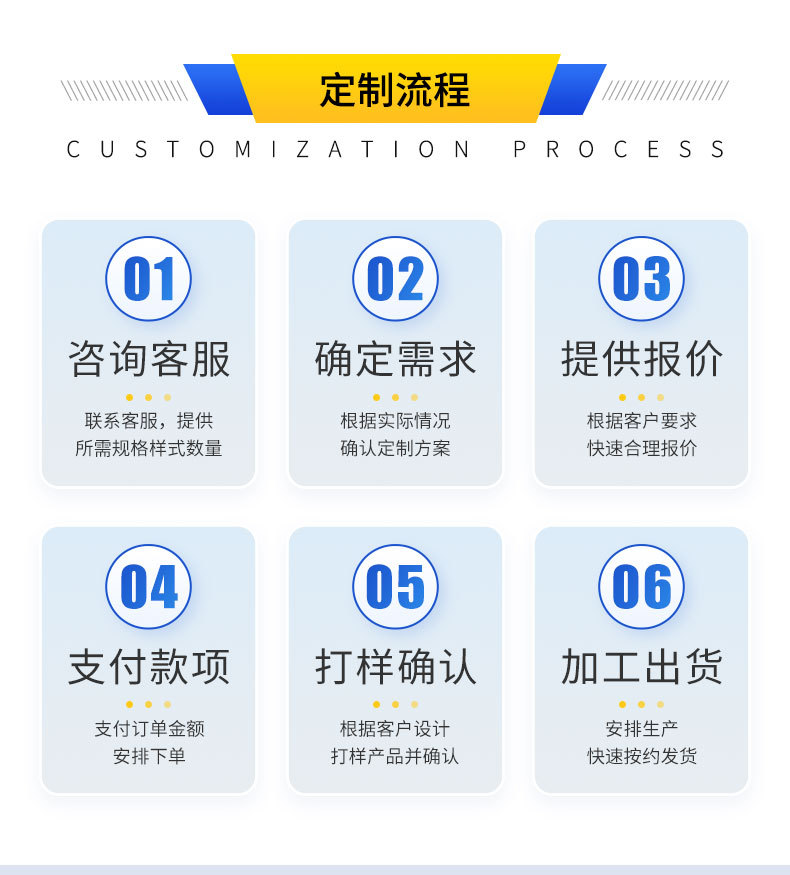 欧玛工具72齿固定头镜面棘轮扳手6-32MM五金工具扳手套装抛光镀铬详情11