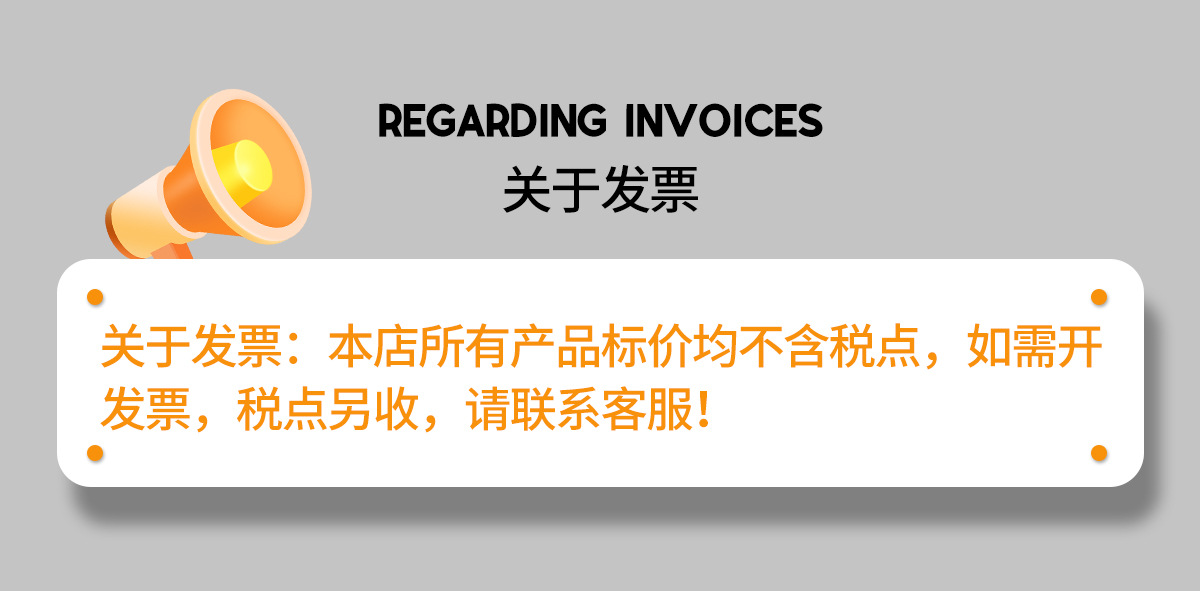 开学季新款韩版双肩背包初中生大容量日系书包潮流男女同款双肩包详情1