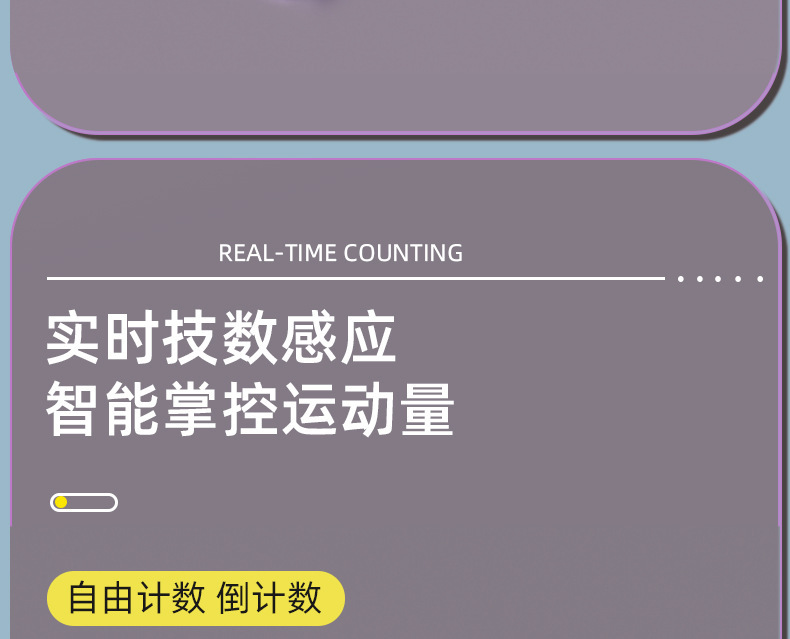 健腹板多功能健身平板健腹轮卷腹轮居家减肥运动自动回弹训练器材详情5