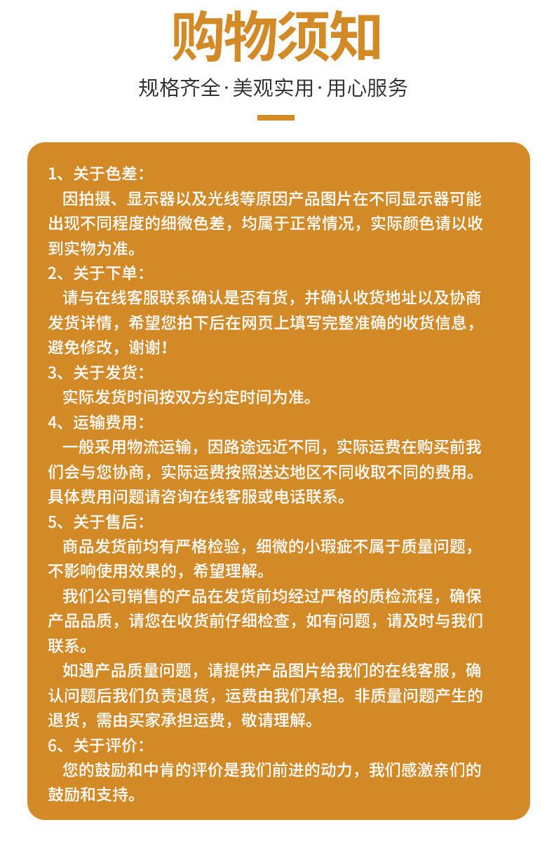 现货扎丝批发金银彩色扎丝面包扎丝糖果扎带捆绑扎带包装封口扎袋详情28