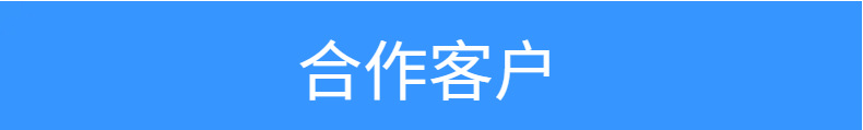 严选干湿分离手提旅行包双肩防泼水瑜伽运动包短途旅行健身包批发详情17