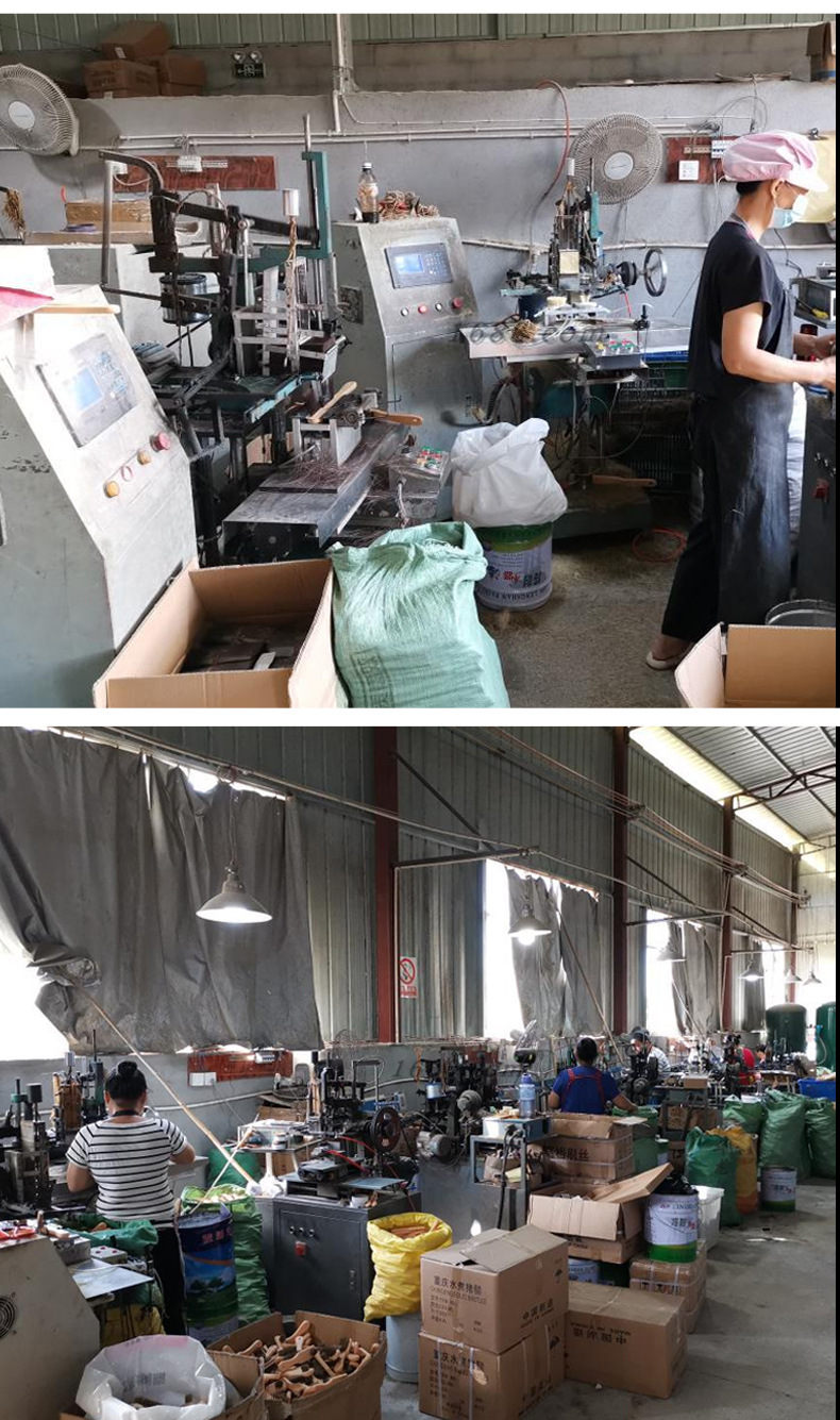 双面沐浴刷南瓜浴花长柄软毛搓澡搓背不求人洗澡刷冲凉神器浴花刷详情18