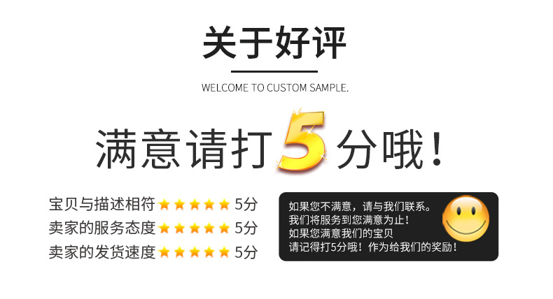 新款咖啡壶玻璃内胆保温瓶小容量热水瓶1.0L咖啡壶1.9L茶瓶水瓶详情1