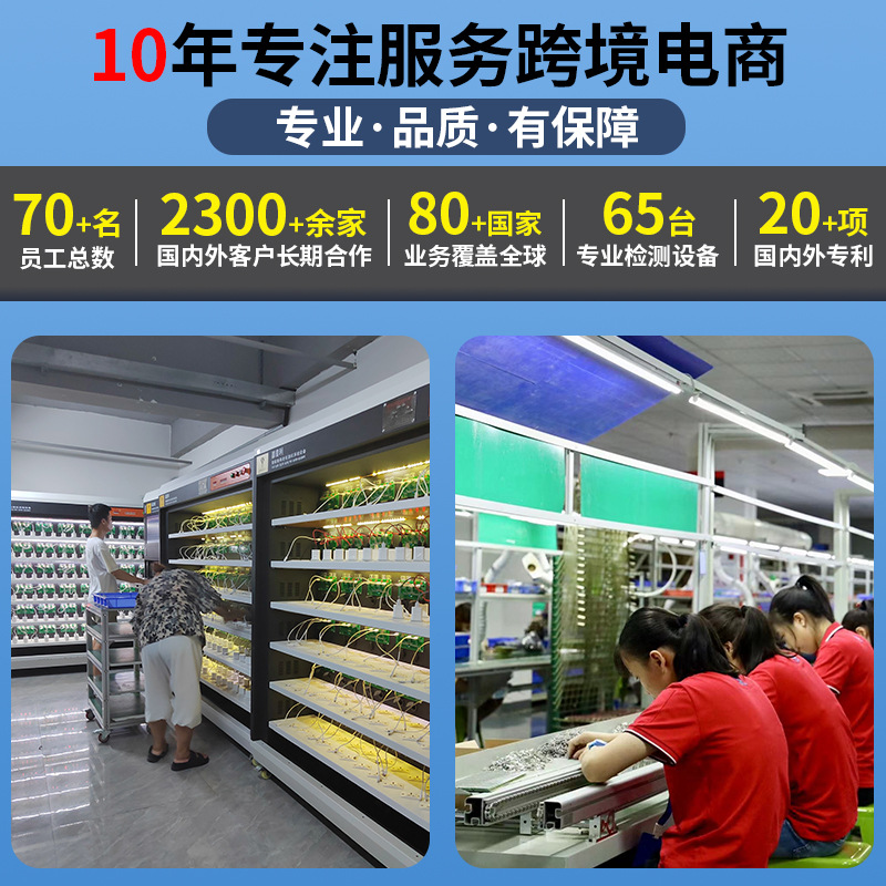This is an original 3c certified mobile phone fast charging head pd20w Apple charger fast charging set pic 3