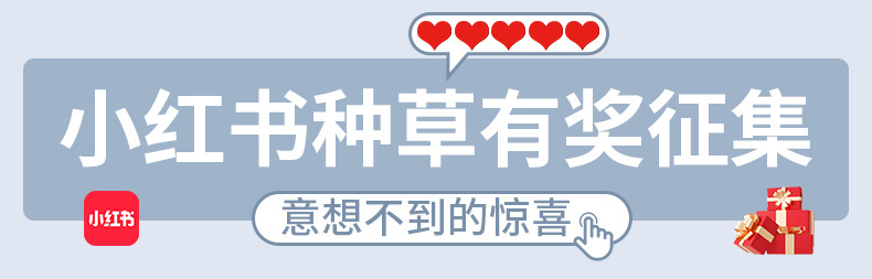 高强度莱卡高腰收腹健身大口袋九分裤运动户外女瑜伽裤打底裤详情1