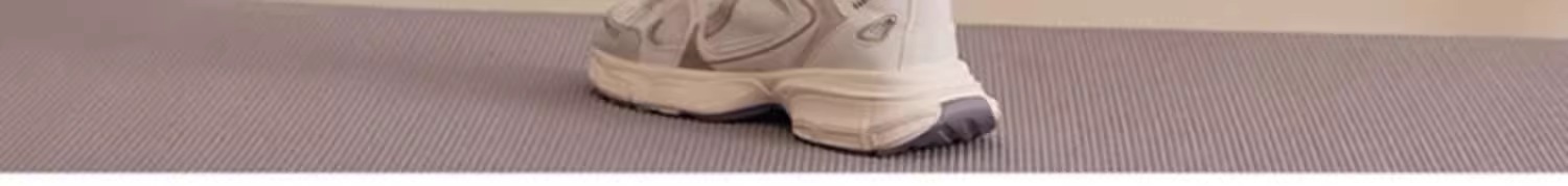 Yoga pants for women, high-waisted and slimming, nine-point fitness pants, tight and can be worn outside yoga clothes, cycling, sports and running long pants pic 15