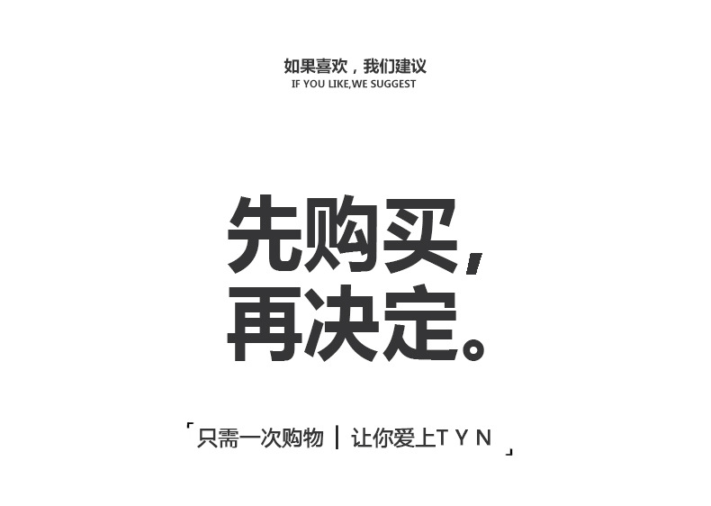 2024秋季新款男士单鞋时尚百搭潮流小白鞋运动低帮休闲鞋男鞋厚底详情8